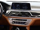BMW Řada 7 (2019) M Paket 730d - náhled 10