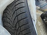 Volkswagen Multivan 2,0 TDi 110 KW Bully 7 míst TZ - náhled 44