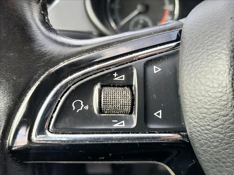 Škoda Octavia III FC 2,0 TDI 110kW - fotka 39 z 53