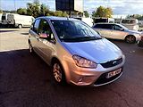 Ford C-MAX 1,6 i - náhled 2