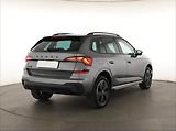 Škoda Kamiq (2026) 1.5 TSI, MONTE CARLO, AUTOMAT - náhled 4