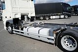 DAF XF (2022) 480 / ACC / EURO 6 / SSC / ZES - náhled 10