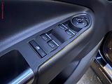 Ford Kuga (2015) 2.0 TDCi 4X4, Titanium, TZ - náhled 13