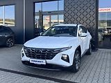 Hyundai Tucson SMART 1.6 T-GDi 110 kW - náhled 1