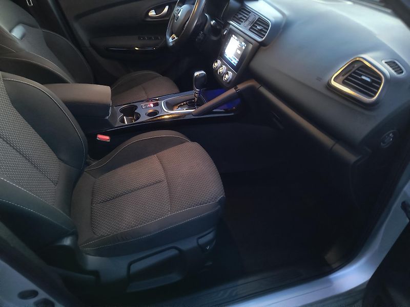 Renault Kadjar (2019) 1.3 TCE AT/NAVI/LED/PDC/KAMERA - fotka 46 z 66