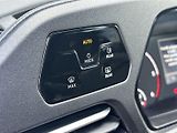 Volkswagen Caddy (2022) 2.0 TDI Life - náhled 17