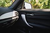BMW Řada 1 (2016) M140i xDrive - náhled 28