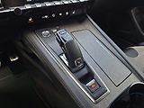 Peugeot 508 SW GT PACK HY 225k e-EAT8 - náhled 27