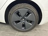 Tesla Model 3 LONG RANGE DUAL MOTOR TZ  94% - náhled 9