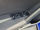 Volkswagen Golf 1,4TSi R-Line Webasto NAVI - náhled 14