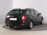 Škoda Superb (2013) Comfort 2.0 TDI, Automat - náhled 4