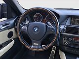 BMW X6 (2011) xDrive40d, 4X4, Automat, Kůže - náhled 16