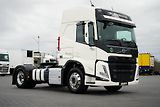 Volvo FM (2022) 460 / E 6 / ACC / PEŁNY ADR /  - náhled 22