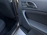 Škoda Yeti (2015) 1.2TSI/77kW * 1.Maj * 4x2  - náhled 19