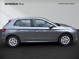 Škoda Fabia (2025) Selection 1.0 MPI 59 kw - náhled 27