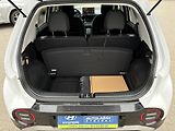 Hyundai Inster 4S POWER 49 kWh STYLE - náhled 24