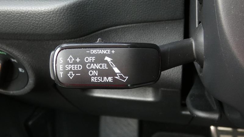 Škoda Kodiaq 2.0 TDI 147 kW L&K 4x4 DSG - fotka 11 z 27