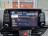 Hyundai i30 1.6 CRDi Comfort,ČR,1.Majitel - náhled 30