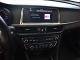 Kia Optima (2017) 1.7 CRDI, Automat, Serv.kniha - náhled 12