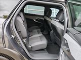 Peugeot 5008 (2026) 1,2 5008 GT Hybrid 145 e_DCS6 - náhled 13