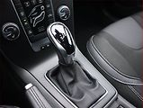 Volvo V40 (2019) 1.5 T3, Automat, Serv.kniha - náhled 13