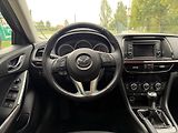 Mazda 6 2.0 Sports-Line - náhled 25