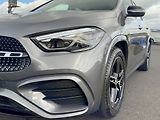 Mercedes-Benz GLA 200d 4MATIC Edition 140 Years - náhled 9