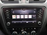 Škoda Octavia (2017) 2.0 TDI, Automat, Navi - náhled 12