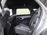 Peugeot 5008 1,2 Hybrid Allure 20tkm. ČR - náhled 7