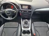 Audi Q5 (2012) 2.0TDI 105kW QUATTRO S-LINE - náhled 11