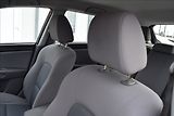 Mazda 3 1,4 i 62KW NOVÁ STK PO SERVISE - náhled 20