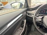 Škoda Octavia (2020) STYLE 2.0TDI 85kW CZ DPH - náhled 11
