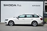 Škoda Octavia (2019) COMBI STYLE 2.0 TDI 110 kW DSG - náhled 12