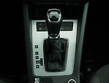 Škoda Octavia (2015) 2.0 TDI, Automat, Serv.kniha - náhled 13