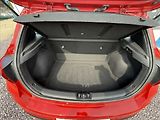Hyundai i30 1,5 CVVT 71kW Comfort - náhled 21