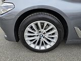 BMW Řada 5 185kW XDRIVE LUXURY - DPH - náhled 45
