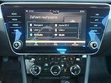 Škoda Superb (2018) Combi Ambition Plus 2,0TDi 110 - náhled 18