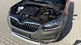Škoda Yeti (2014) 2.0TDi*81kW*CR*STYLE* - náhled 16