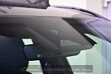 Genesis GV80 3.0 AWD AT8 LUXURY LINE 1M - náhled 55