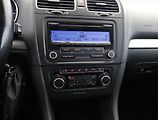 Volkswagen Golf (2010) 1.4 TSI, nová STK - náhled 9