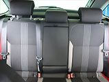 Škoda Rapid (2015) Spaceback 1.6 TDI, Automat - náhled 10