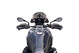 BMW R 1300 GS - náhled 1