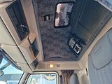 DAF LF (2026) 260 shrnovačka EURO 6 - náhled 17