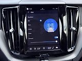 Volvo XC60 T8 AWD RECH.+sada zimních kol  - náhled 38