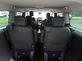 Peugeot Traveller (2026) Allure L3 2.2 BHDi 180k EAT8 - náhled 14