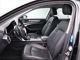 Audi A6 Avant 3.0 50 TDI 210kW S-Line - náhled 11