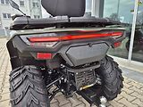 CFMOTO Gladiator X520 (2026) A E5+ - SKLADEM - náhled 15
