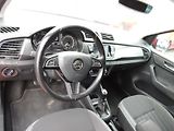 Škoda Fabia (2020) 1.0TSi Combi,70kw,Style,ČR,TZ - náhled 20