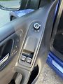 Volkswagen Golf (2012) 2.0 TSi, 4x4, R - náhled 10