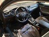 Škoda Superb (2017) 2.0 Tsi 4x4, ČR, AT, navi - náhled 2